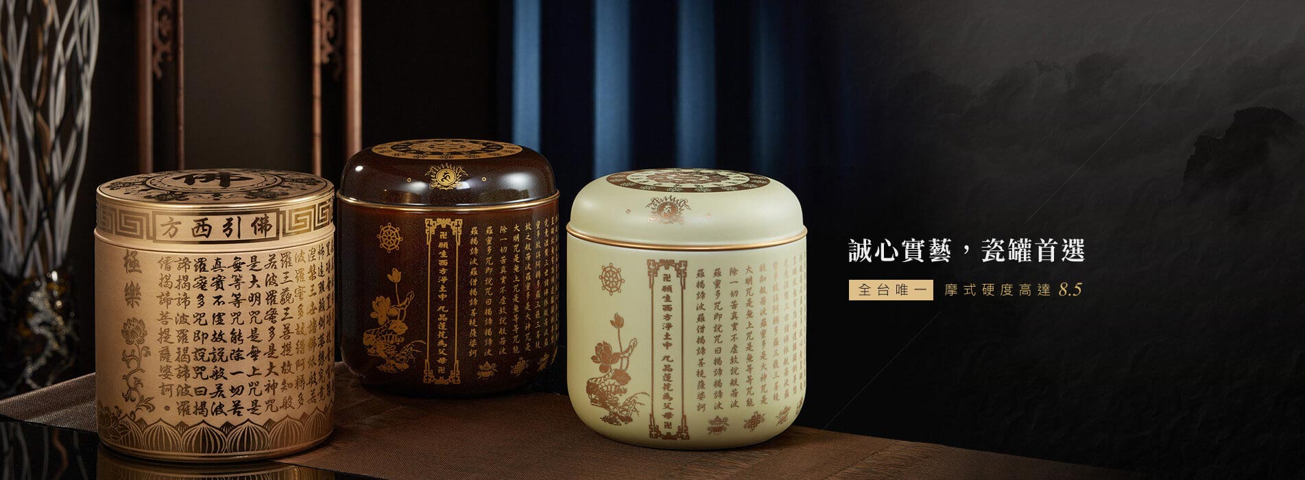 202011161420484zfrm.jpg 202011161420484zfrm.jpg