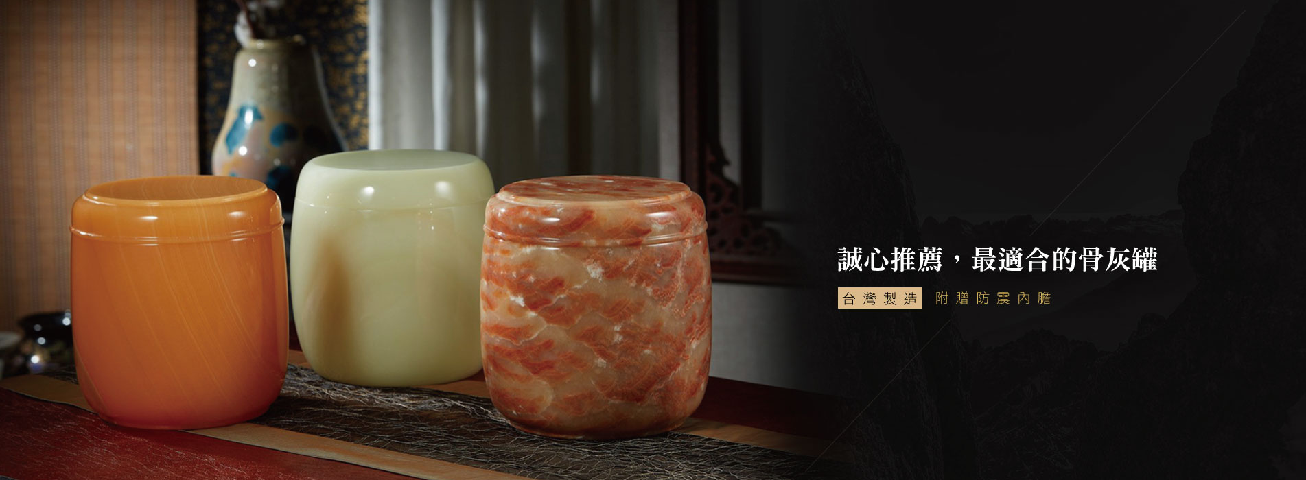 banner-n2.jpg banner-n2.jpg