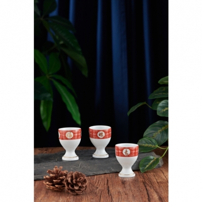 鶯歌陶瓷佛具 在地工廠直營 神明用品 茶杯 供奉 敬茶杯